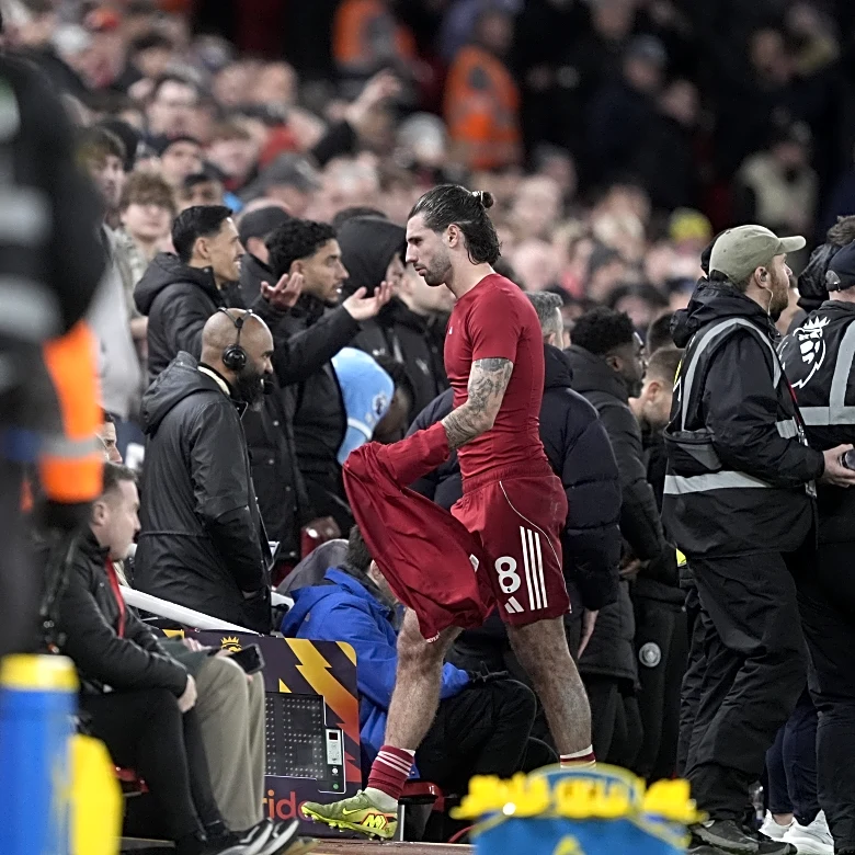 FPL GW26: Team news, injury updates, live chat and score prediction