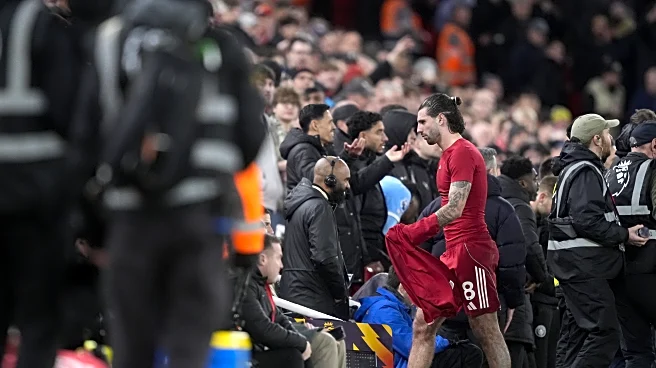 FPL GW26: Team news, injury updates, live chat and score prediction