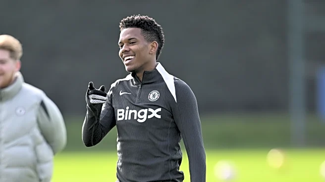 Chelsea vs. Leeds United, Premier League: Preview, team news, how to watch