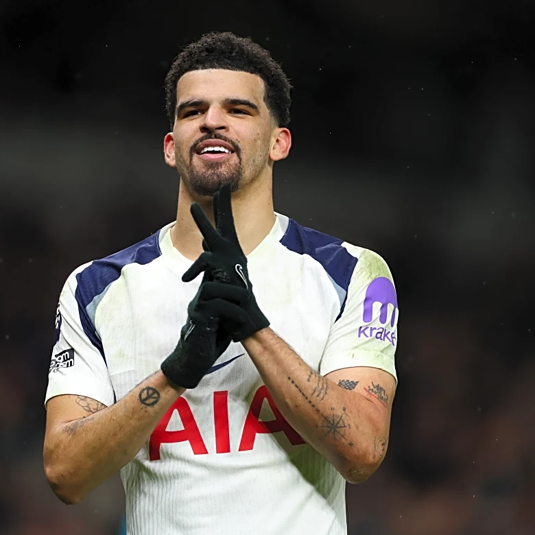 The Hoddle of Coffee: Tottenham Hotspur news and links for Tuesday, February 10