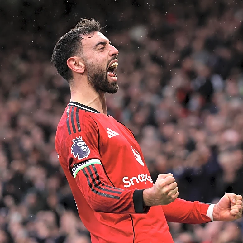 West Ham United vs Manchester United: Live stream, Time & How to watch