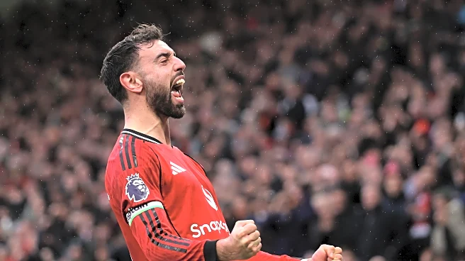 West Ham United vs Manchester United: Live stream, Time & How to watch