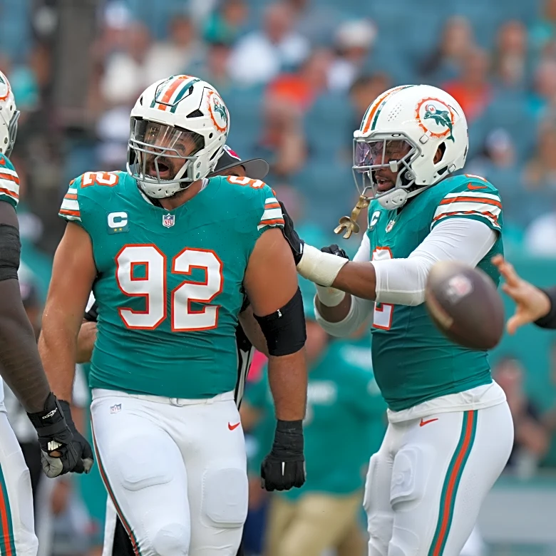 Building up the trenches – The Splash Zone 2/10/26