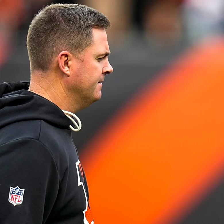 Bengals News (2/10): How Cincinnati can make Super Bowl LXI