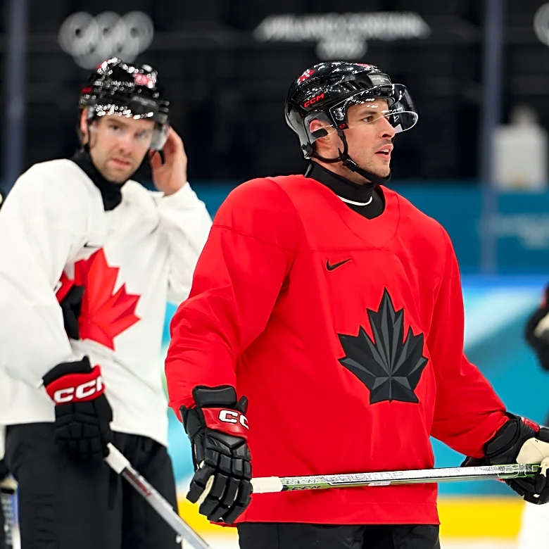 Pens Points: All Eyes on Milan