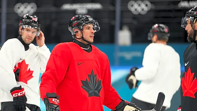 Pens Points: All Eyes on Milan