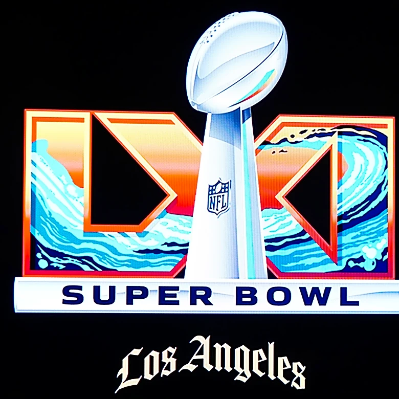 Discussion: Will the Detroit Lions will make the Super Bowl in the next 3 years?