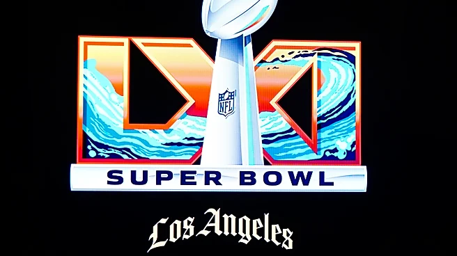 Discussion: Will the Detroit Lions will make the Super Bowl in the next 3 years?