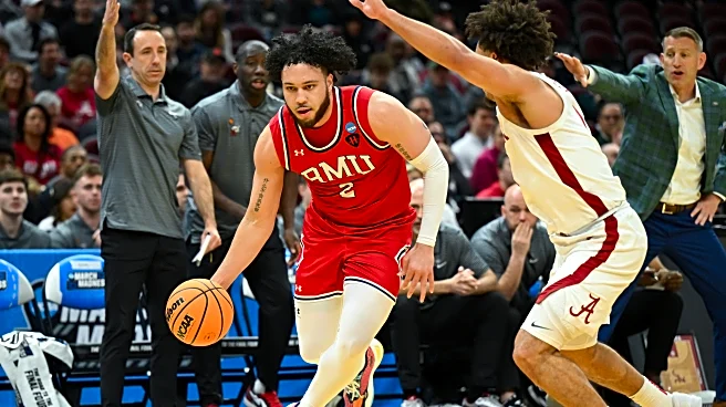 Horizon League Recap Feb. 2-8