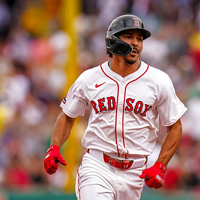 Who are the Brewers third base options after Caleb Durbin trade?