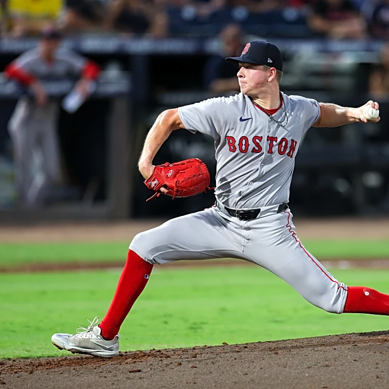 Brew Crew Ball Daily Question: Who won the Brewers-Red Sox trade?