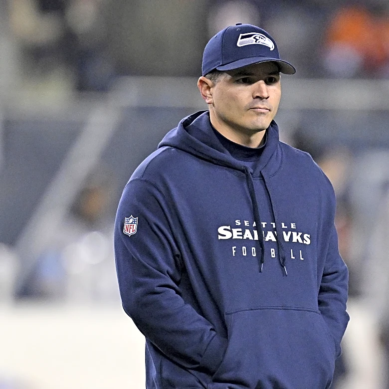 Super Bowl LX proves Titans are on right track with Robert Saleh