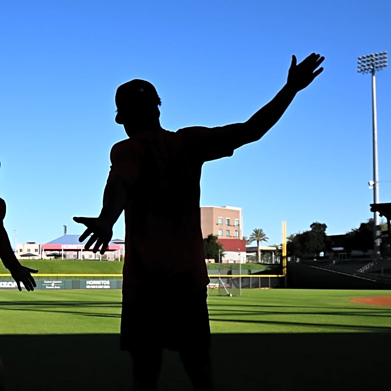 Chicago Cubs news and notes — Hoerner, Shaw, Spring Training