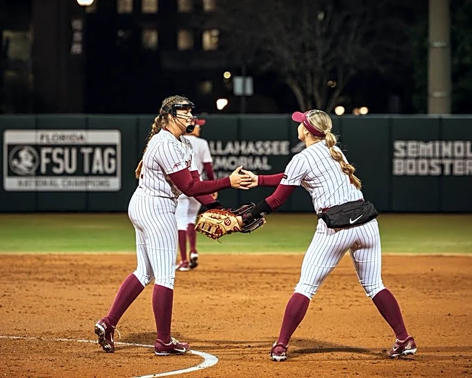 No. 7 Florida State Softball hosts Liberty: preview, how to watch, game thread