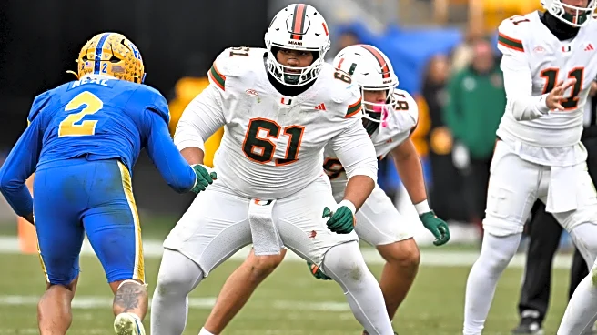 NFL mock draft 2026: Post-Super Bowl selections for the NY Giants