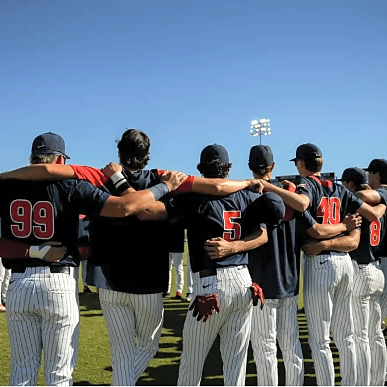 Arizona baseball: 2026 squad to lean on pitching experience as offense develops