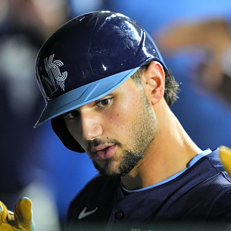 Kansas City Royals news: Spring Training starts this week