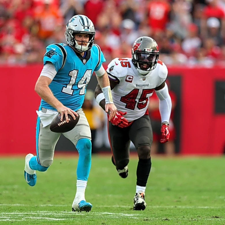 Ask Brian: We’re officially onto 2026