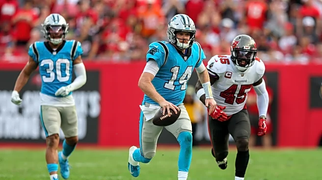 Ask Brian: We’re officially onto 2026