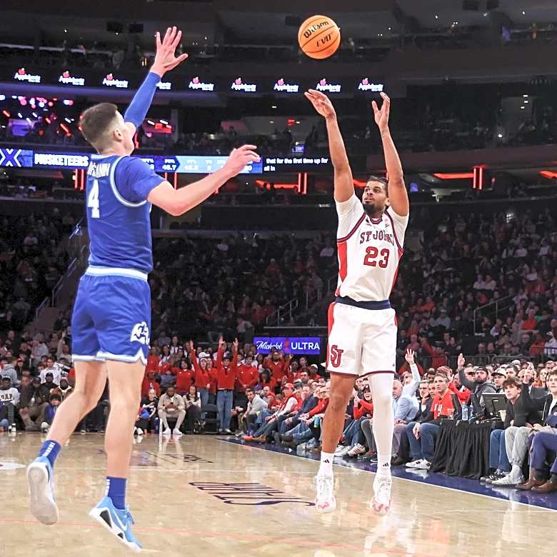 I wasn’t ready to be hurt again, but here we are