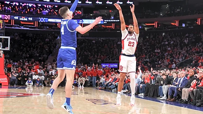 I wasn’t ready to be hurt again, but here we are