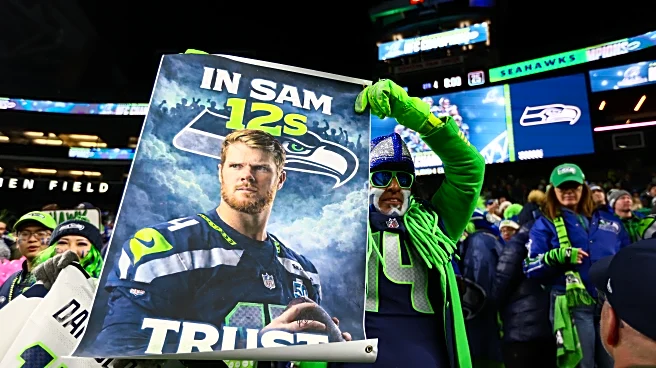 L.A. Rams News: Team should be ‘sick’ says a lot of people