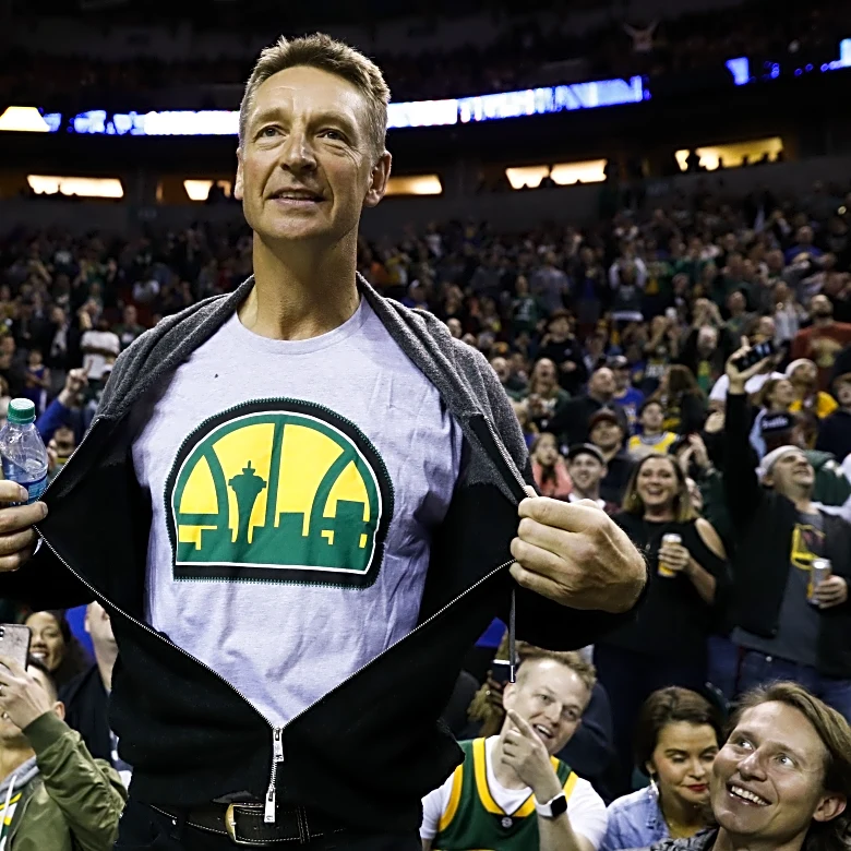 What Celtics players would you protect in an expansion draft? (daily topic)