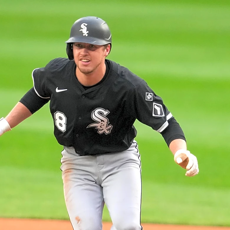 Which White Sox player should be absolutely off limits in trade talks?