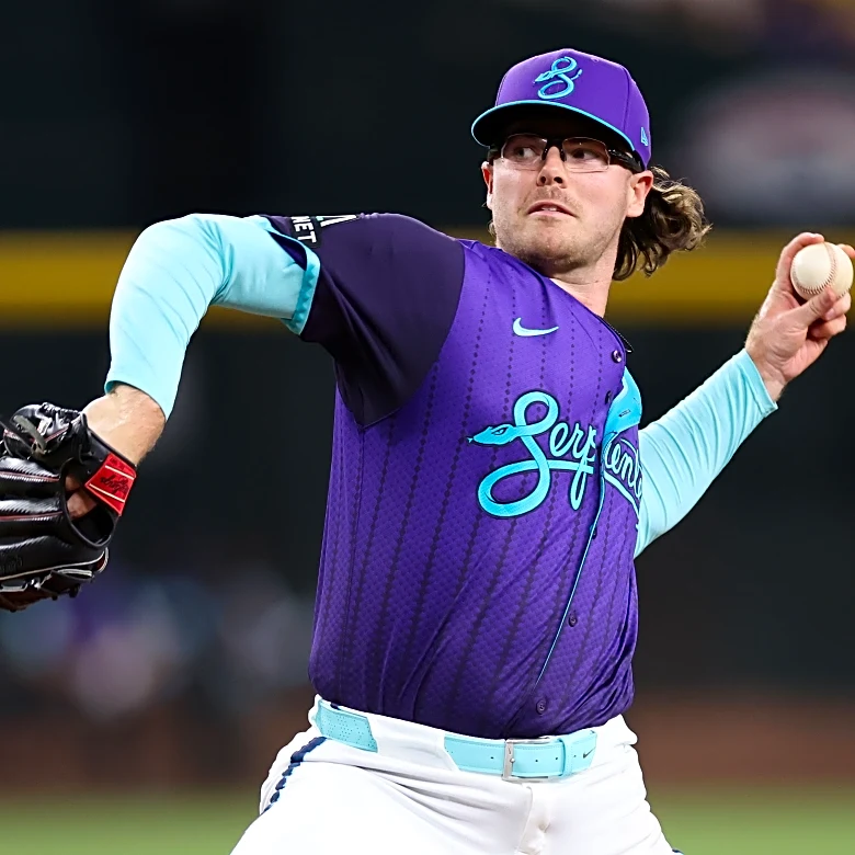 SnakeBytes 2/10: Everything Old Is New Again