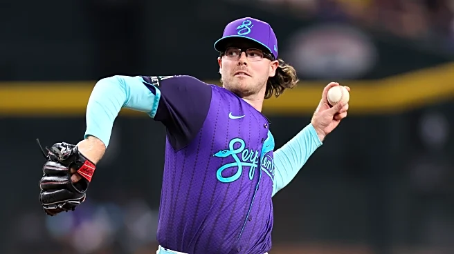 SnakeBytes 2/10: Everything Old Is New Again