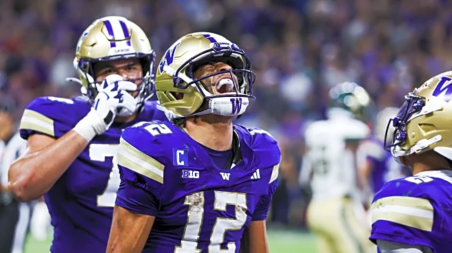 Updated 2026 NFL Draft order: Current 1st-round picks after the championship round