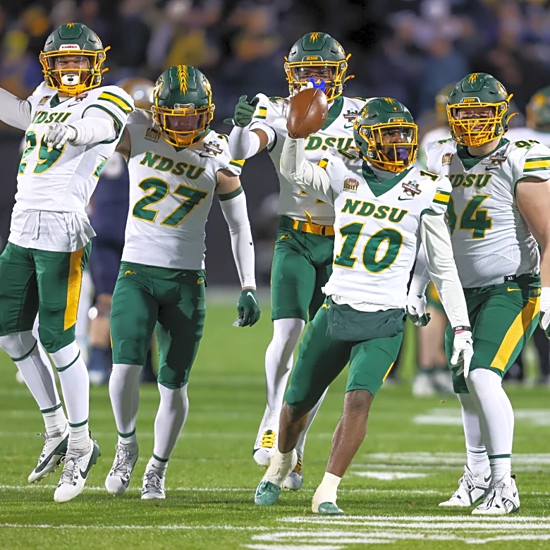 Mountaintop View 2-10-26