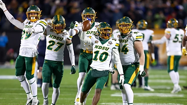 Mountaintop View 2-10-26