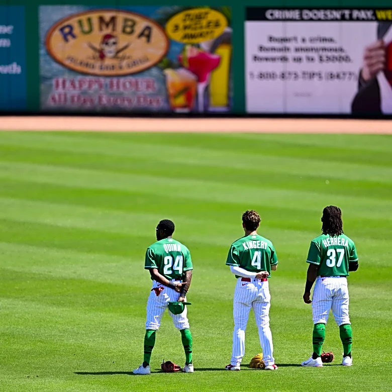 Which player from the past decade would most help the 2026 Phillies?