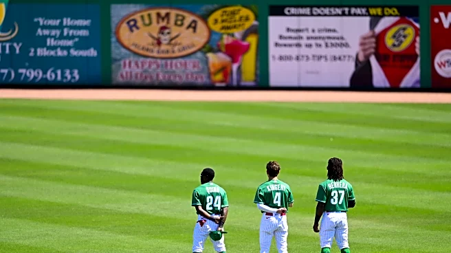 Which player from the past decade would most help the 2026 Phillies?