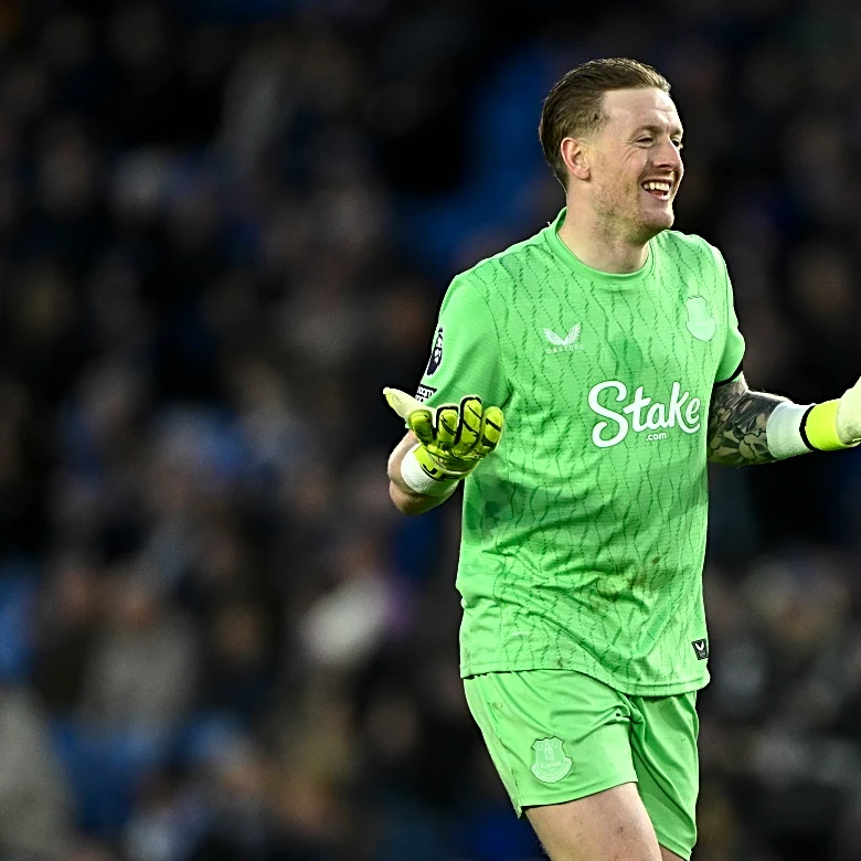 Tuesday Cannon Fodder: the others