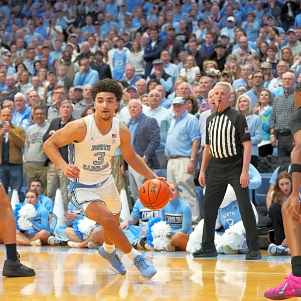 Is UNC better or worse than we thought?
