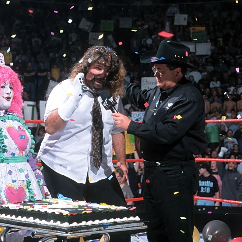 The Daily Mania: Feb 10, 2026