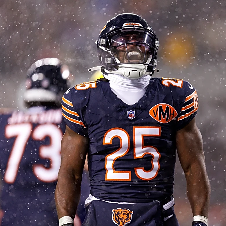 Parish’s 2026 NFL Draft Gems Primer: A review of past work — Offense