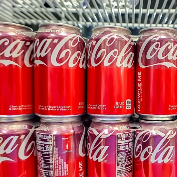 Manchester United 2-0 Tottenham: player ratings to the theme of colas