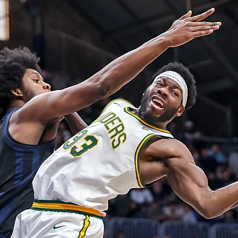 Horizon League watchguide Feb. 9-15