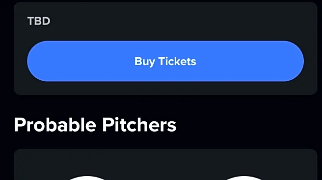 Elephant Rumblings: A’s vs. Team Brazil?