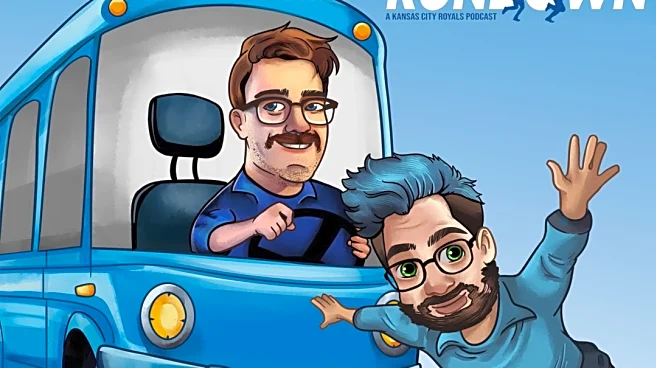 Royals Arms Race: Ranking the Rotation as Spring Training Begins