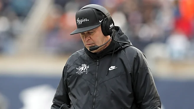 The Good, the Bad, the Ugly: Revisiting Preseason Predictions #3