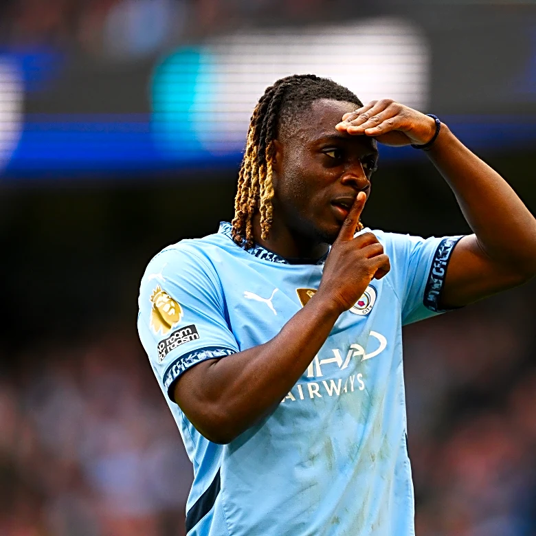 Five things to look out for – Manchester City vs Fulham