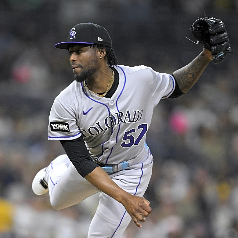 Yankees 2026 Season Preview: Angel Chivilli