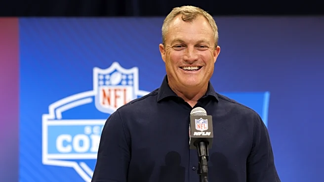 The 49ers find a “Deebo Samuel like” receiver in latest 3 round mock draft