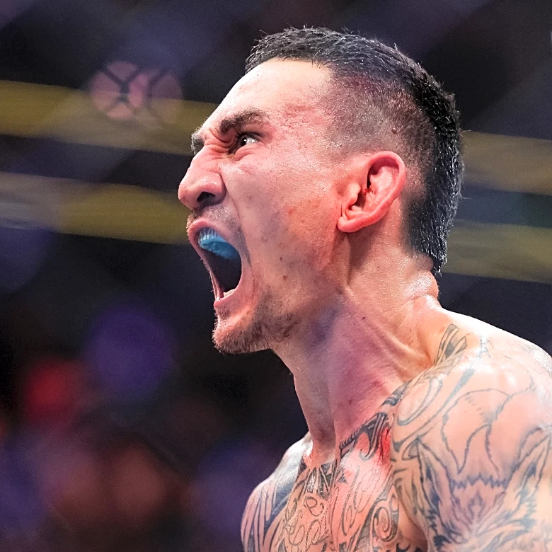 UFC 326 is coming to CBS … just be prepared for the ‘Heidi Game’ cutoff