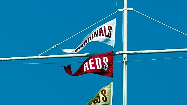 PECOTA projections peg Brewers for second place in NL Central