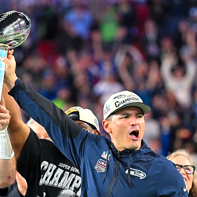 Who will be the NFC’s surprise team in 2026?